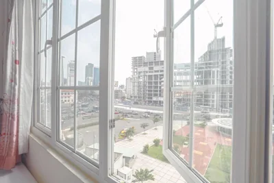 Song Anh 3 Hotel – Fotos 11